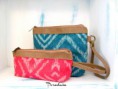 /album/bolsos/bolso-de-mano-estampado-jpg/